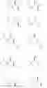 Fig. 60 - Intermediates for preparing triazole agonists of the APJ receptor