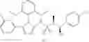 Fig. 600 - Intermediates for preparing triazole agonists of the APJ receptor