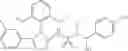 Fig. 601 - Intermediates for preparing triazole agonists of the APJ receptor