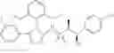 Fig. 602 - Intermediates for preparing triazole agonists of the APJ receptor