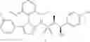 Fig. 604 - Intermediates for preparing triazole agonists of the APJ receptor