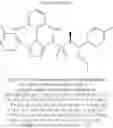 Fig. 609 - Intermediates for preparing triazole agonists of the APJ receptor