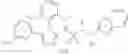 Fig. 613 - Intermediates for preparing triazole agonists of the APJ receptor