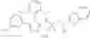 Fig. 615 - Intermediates for preparing triazole agonists of the APJ receptor