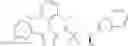 Fig. 616 - Intermediates for preparing triazole agonists of the APJ receptor