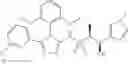 Fig. 618 - Intermediates for preparing triazole agonists of the APJ receptor