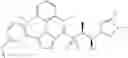 Fig. 622 - Intermediates for preparing triazole agonists of the APJ receptor