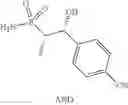 Fig. 623 - Intermediates for preparing triazole agonists of the APJ receptor