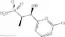 Fig. 628 - Intermediates for preparing triazole agonists of the APJ receptor