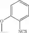 Fig. 63 - Intermediates for preparing triazole agonists of the APJ receptor