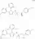 Fig. 633 - Intermediates for preparing triazole agonists of the APJ receptor