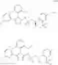 Fig. 637 - Intermediates for preparing triazole agonists of the APJ receptor