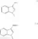 Fig. 64 - Intermediates for preparing triazole agonists of the APJ receptor