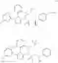 Fig. 640 - Intermediates for preparing triazole agonists of the APJ receptor
