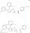 Fig. 641 - Intermediates for preparing triazole agonists of the APJ receptor