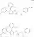 Fig. 643 - Intermediates for preparing triazole agonists of the APJ receptor