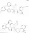 Fig. 644 - Intermediates for preparing triazole agonists of the APJ receptor