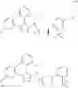 Fig. 646 - Intermediates for preparing triazole agonists of the APJ receptor