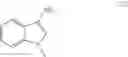 Fig. 65 - Intermediates for preparing triazole agonists of the APJ receptor