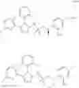 Fig. 650 - Intermediates for preparing triazole agonists of the APJ receptor
