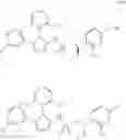 Fig. 652 - Intermediates for preparing triazole agonists of the APJ receptor