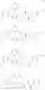 Fig. 653 - Intermediates for preparing triazole agonists of the APJ receptor
