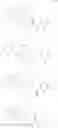 Fig. 656 - Intermediates for preparing triazole agonists of the APJ receptor
