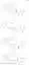 Fig. 657 - Intermediates for preparing triazole agonists of the APJ receptor