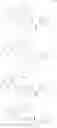 Fig. 663 - Intermediates for preparing triazole agonists of the APJ receptor