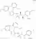 Fig. 669 - Intermediates for preparing triazole agonists of the APJ receptor