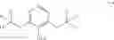 Fig. 67 - Intermediates for preparing triazole agonists of the APJ receptor