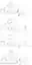 Fig. 673 - Intermediates for preparing triazole agonists of the APJ receptor