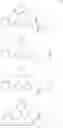 Fig. 677 - Intermediates for preparing triazole agonists of the APJ receptor