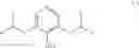 Fig. 68 - Intermediates for preparing triazole agonists of the APJ receptor