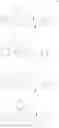 Fig. 684 - Intermediates for preparing triazole agonists of the APJ receptor