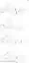 Fig. 690 - Intermediates for preparing triazole agonists of the APJ receptor