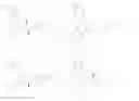 Fig. 697 - Intermediates for preparing triazole agonists of the APJ receptor