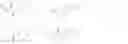 Fig. 698 - Intermediates for preparing triazole agonists of the APJ receptor