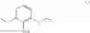 Fig. 70 - Intermediates for preparing triazole agonists of the APJ receptor