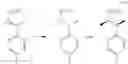 Fig. 702 - Intermediates for preparing triazole agonists of the APJ receptor