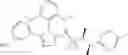 Fig. 704 - Intermediates for preparing triazole agonists of the APJ receptor