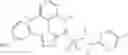 Fig. 705 - Intermediates for preparing triazole agonists of the APJ receptor