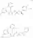 Fig. 709 - Intermediates for preparing triazole agonists of the APJ receptor