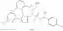 Fig. 710 - Intermediates for preparing triazole agonists of the APJ receptor