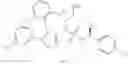 Fig. 711 - Intermediates for preparing triazole agonists of the APJ receptor