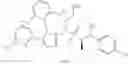 Fig. 712 - Intermediates for preparing triazole agonists of the APJ receptor