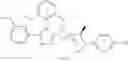 Fig. 715 - Intermediates for preparing triazole agonists of the APJ receptor
