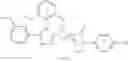Fig. 716 - Intermediates for preparing triazole agonists of the APJ receptor