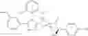 Fig. 717 - Intermediates for preparing triazole agonists of the APJ receptor