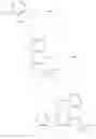 Fig. 72 - Intermediates for preparing triazole agonists of the APJ receptor